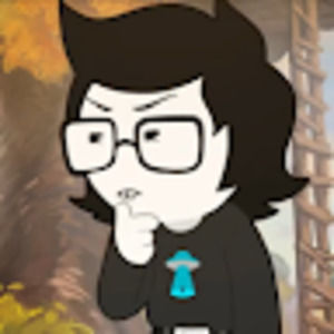 Meet your Posher, Shane